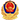 威九国际官方响应式多终端网页版面配置管理图片