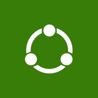 威九国际企业桌面分销管理客户端软件技术白皮书下载