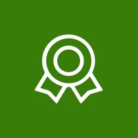 威九国际官方招商合作协议与全站代理商扶持计划